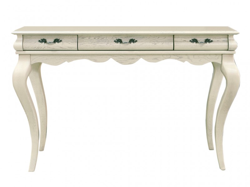 Стол туалетный "Оскар" ММ 216-06/01