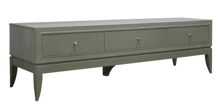 Тумба "Орта" ММ-389-05