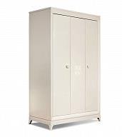 Шкаф трехдверный "Сабрина" ММ-302-01/03Б