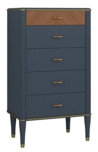 Тумба "Тиволи" ММ-406-08