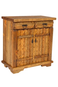 Тумба "Эверест-ВИП" Э0503