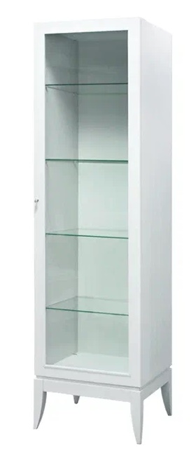 Витрина "Орта" ММ-389-01/01С №2