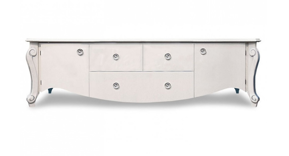 Тумба "Луиза" ММ-257-05/01