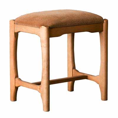 Банкетка «Купава» ГМ 1001