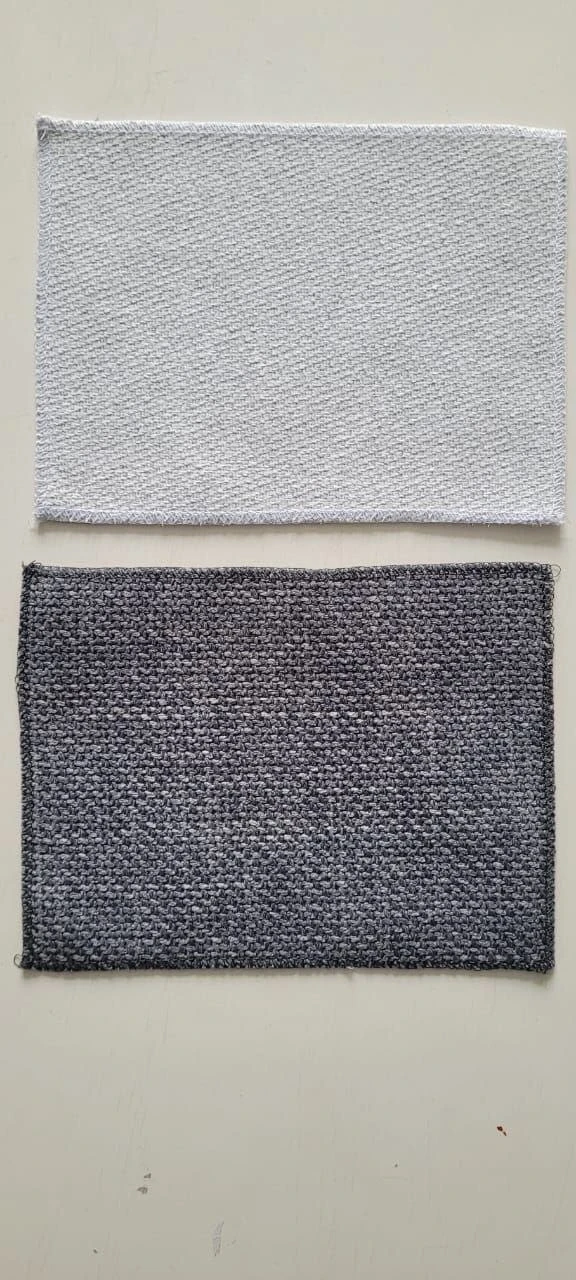 Кровать двуспальная "Бридж" 160х200 №6