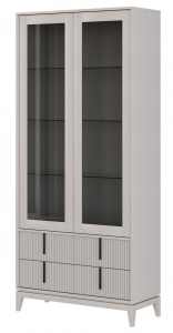 Витрина B2D2 "Алекс" ВМФ-2413