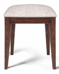 Банкетка "Аспен" ГМ 8229