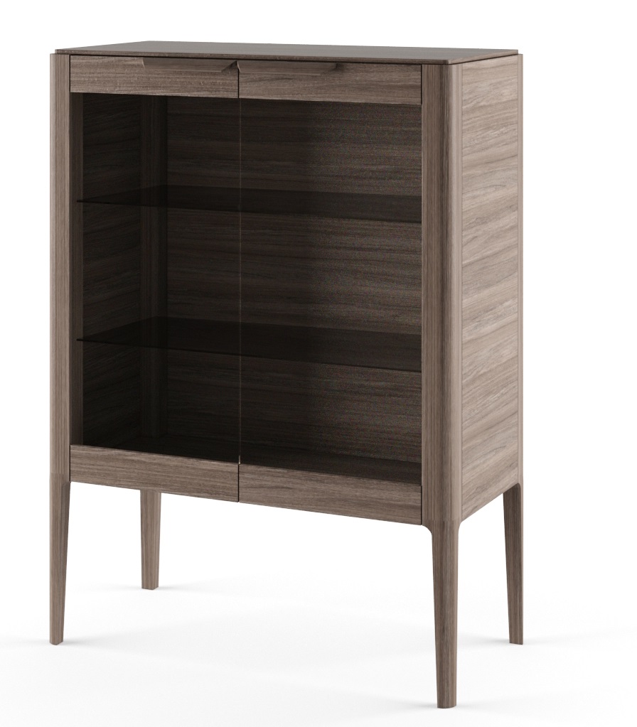 ТумбаC "Enzo" D2.1 ВМФ-2720