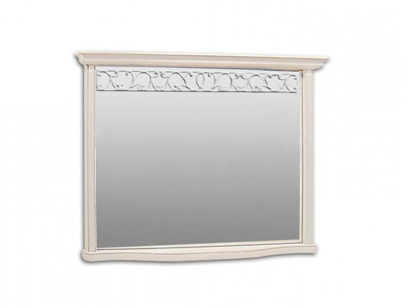 Зеркало "Оскар" ММ 210-28