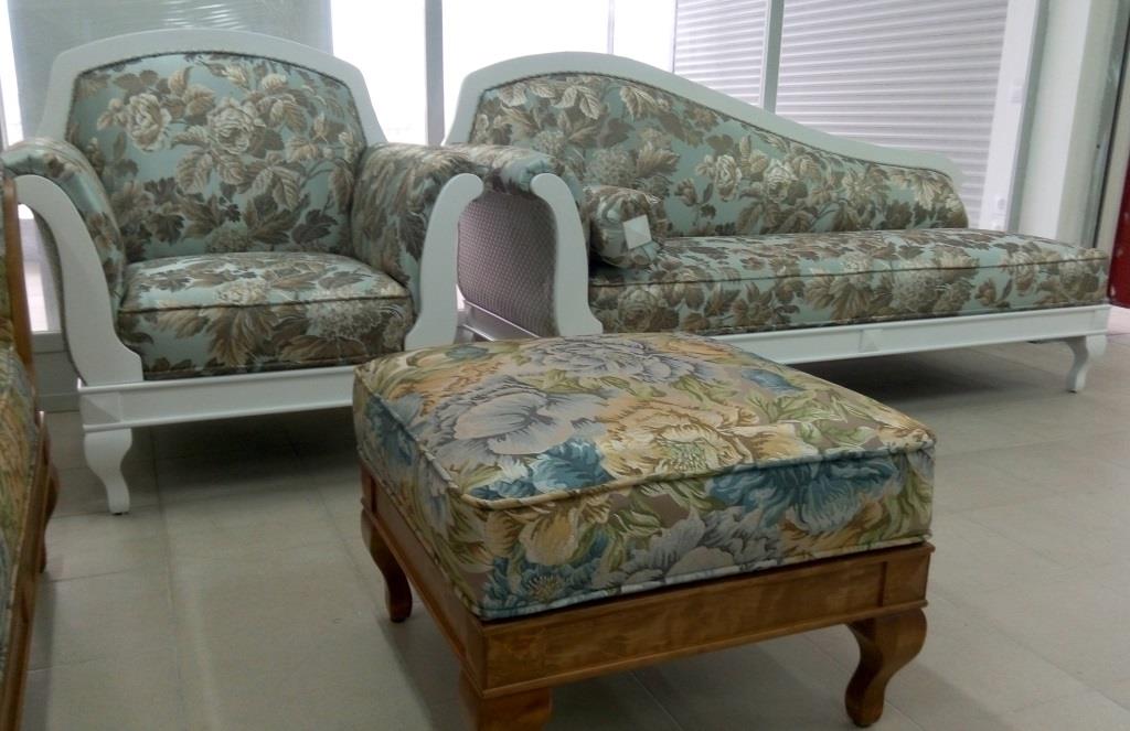 Банкетка "Витовт" МН-1224 №2