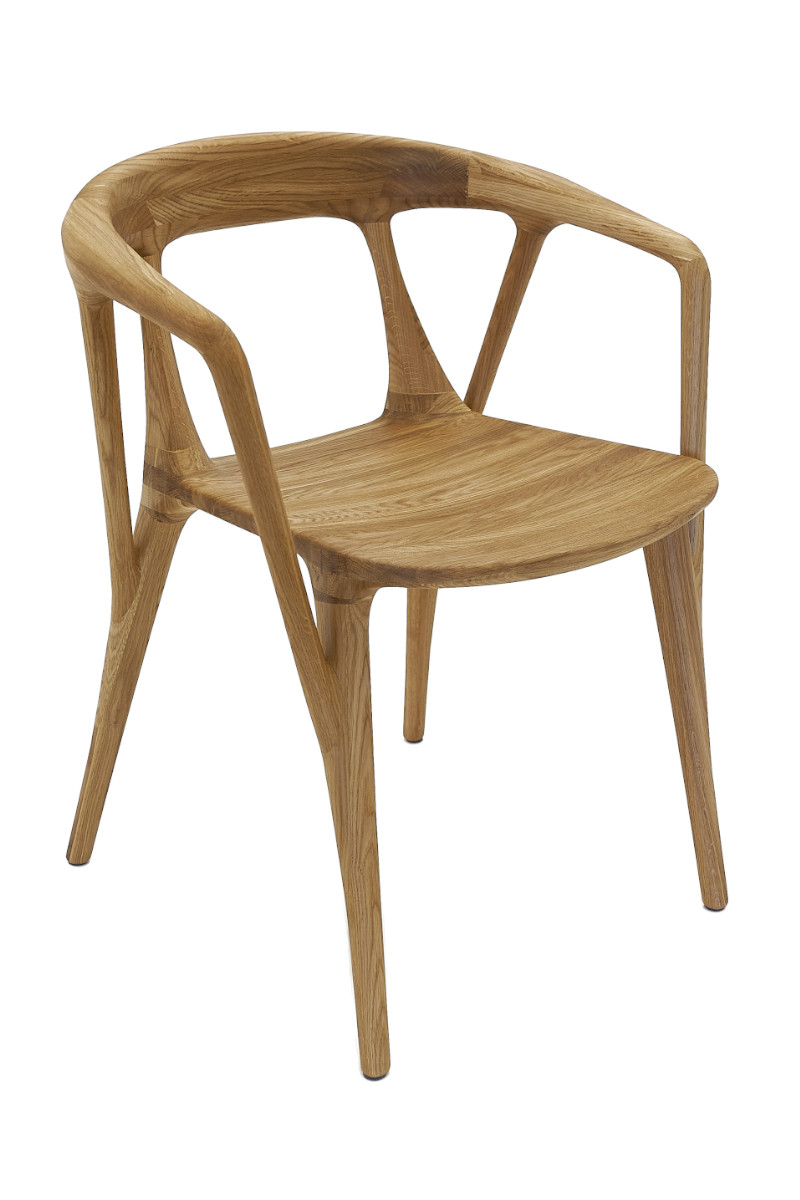 Стул «Винара»