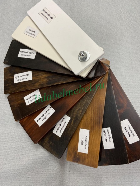 Диван-кровать "Вильно" раскладной №11