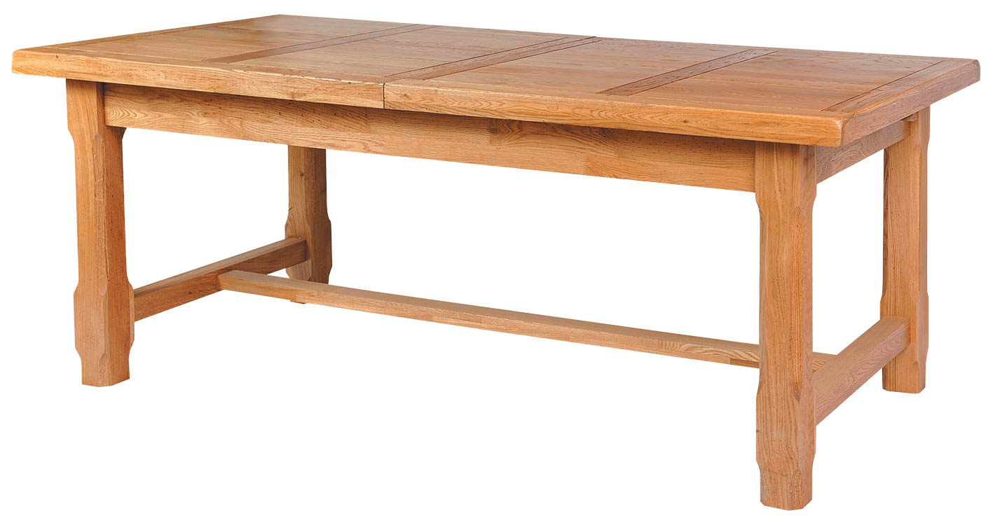 Стол обеденный "Марсель 09.2" ВМФ 6305.2