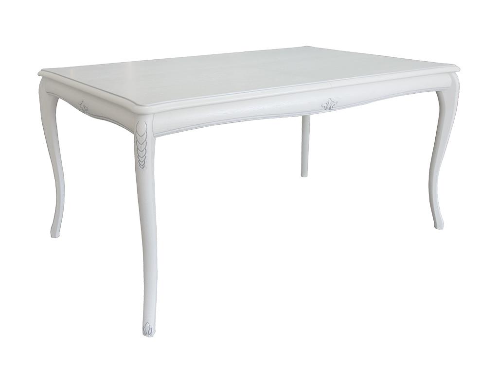 Стол обеденный "Мокко" ММ-306-40 (раскладной)