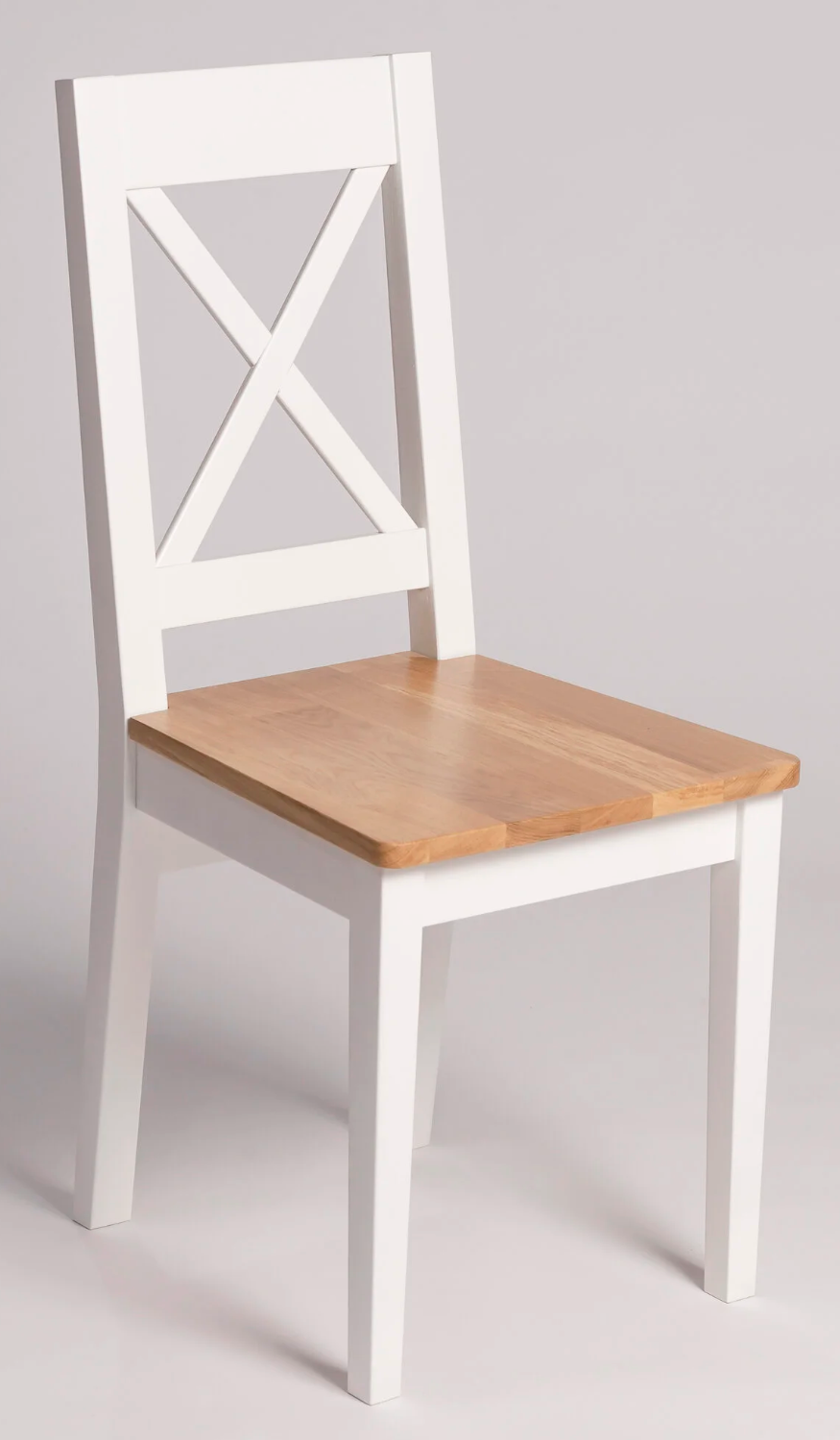 Стул ДМ-10 "Моррель" №2