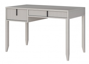 Стол письменный B2 "Алекс" ВМФ-2411