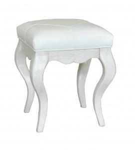 Банкетка "Оскар" ММ-216-07/01