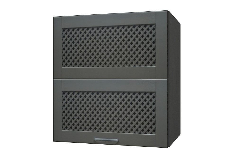 Шкаф навесной с сушкой Софья СФ -1160 КРСУ (45, 80, 90)