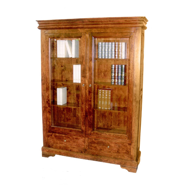 Витрина "Луи Филипп" МО 28.02 №0