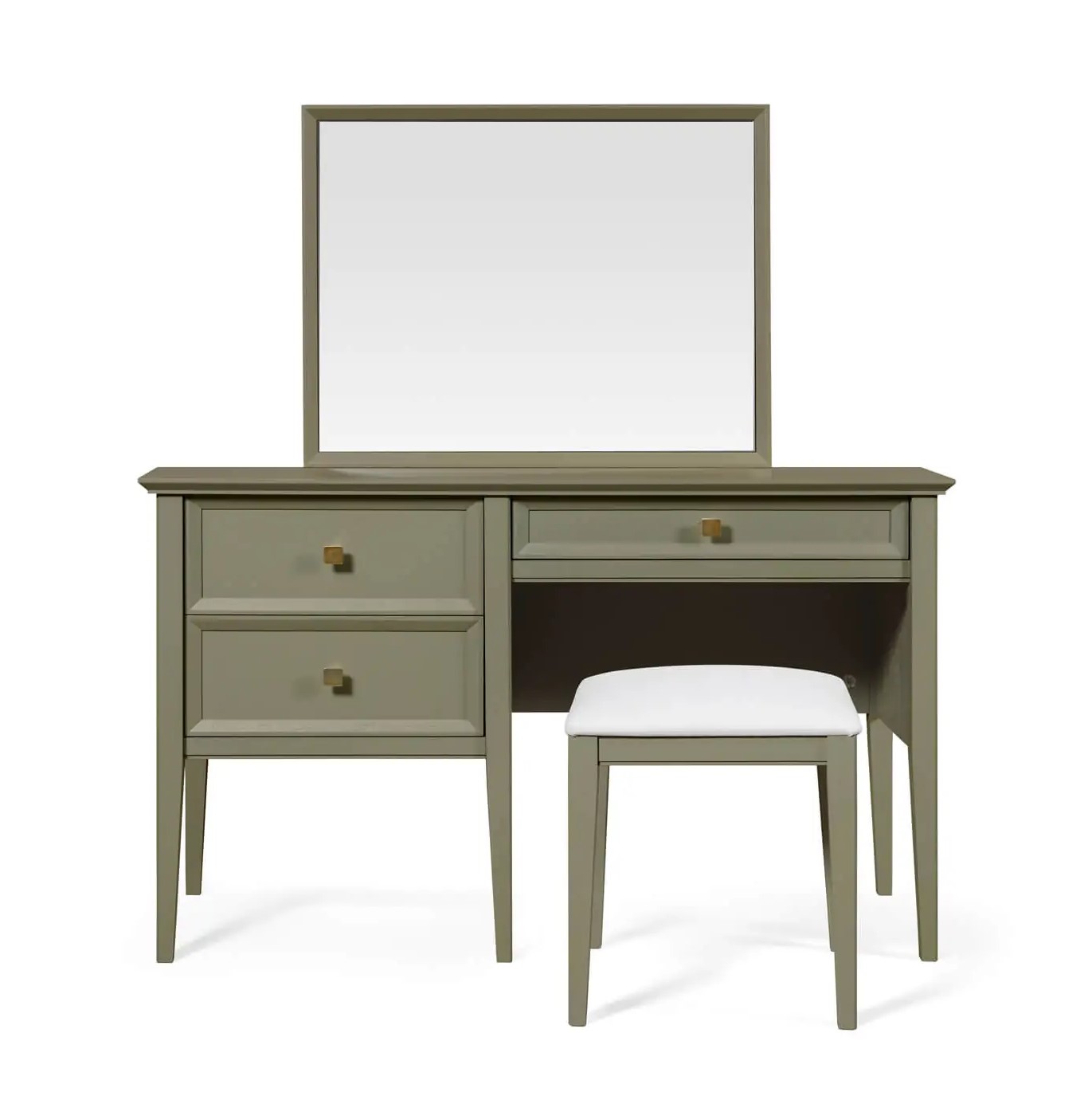 Стол туалетный "Данте" ГМ 8838-10 №3