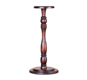 Подставка для цветов "Луи Филипп" МО 10.02