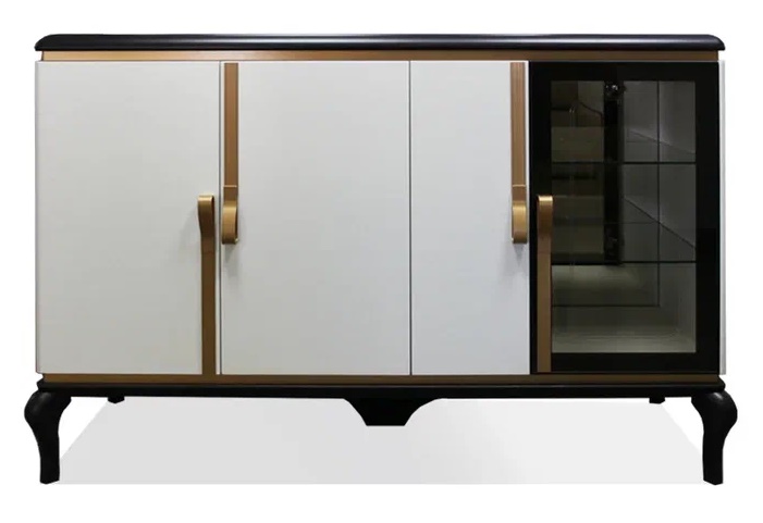 Тумба "Милана" ММ-329-06 №2