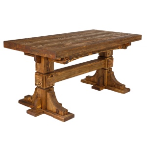 Стол обеденный "Волат"