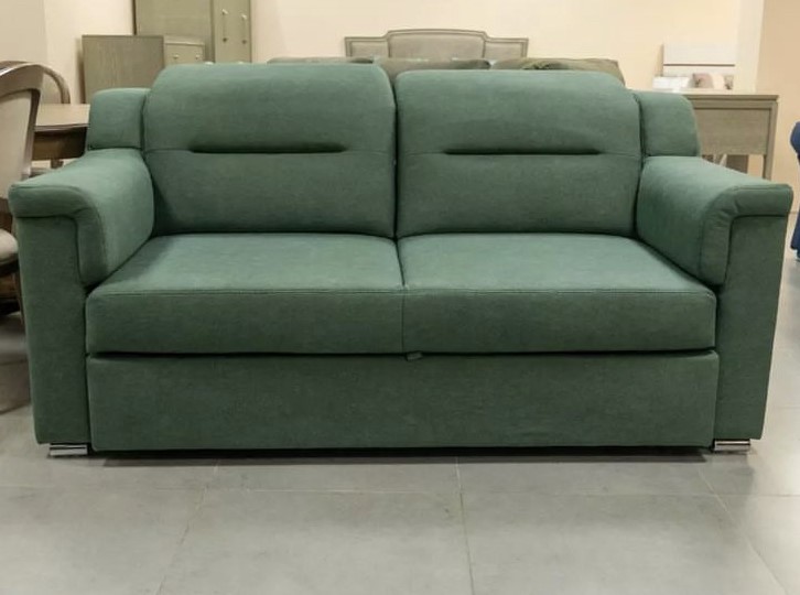 Диван "Поло" ММ-391-03 Р №0