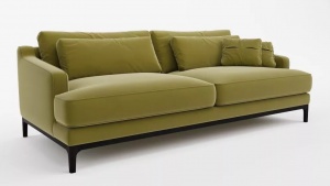 Диван "Jet dream premium"