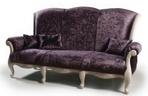 Диван "Грация" ММ-184-03