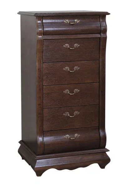 Тумба "Оскар" ММ-216-09/01 №0