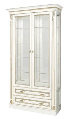 Витрина "Палермо" Т-702 №3