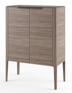 Тумба D2.1 "Энзо" ВМФ-2719