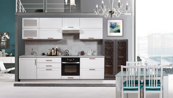 Кухня &quot;Софья #1&quot;