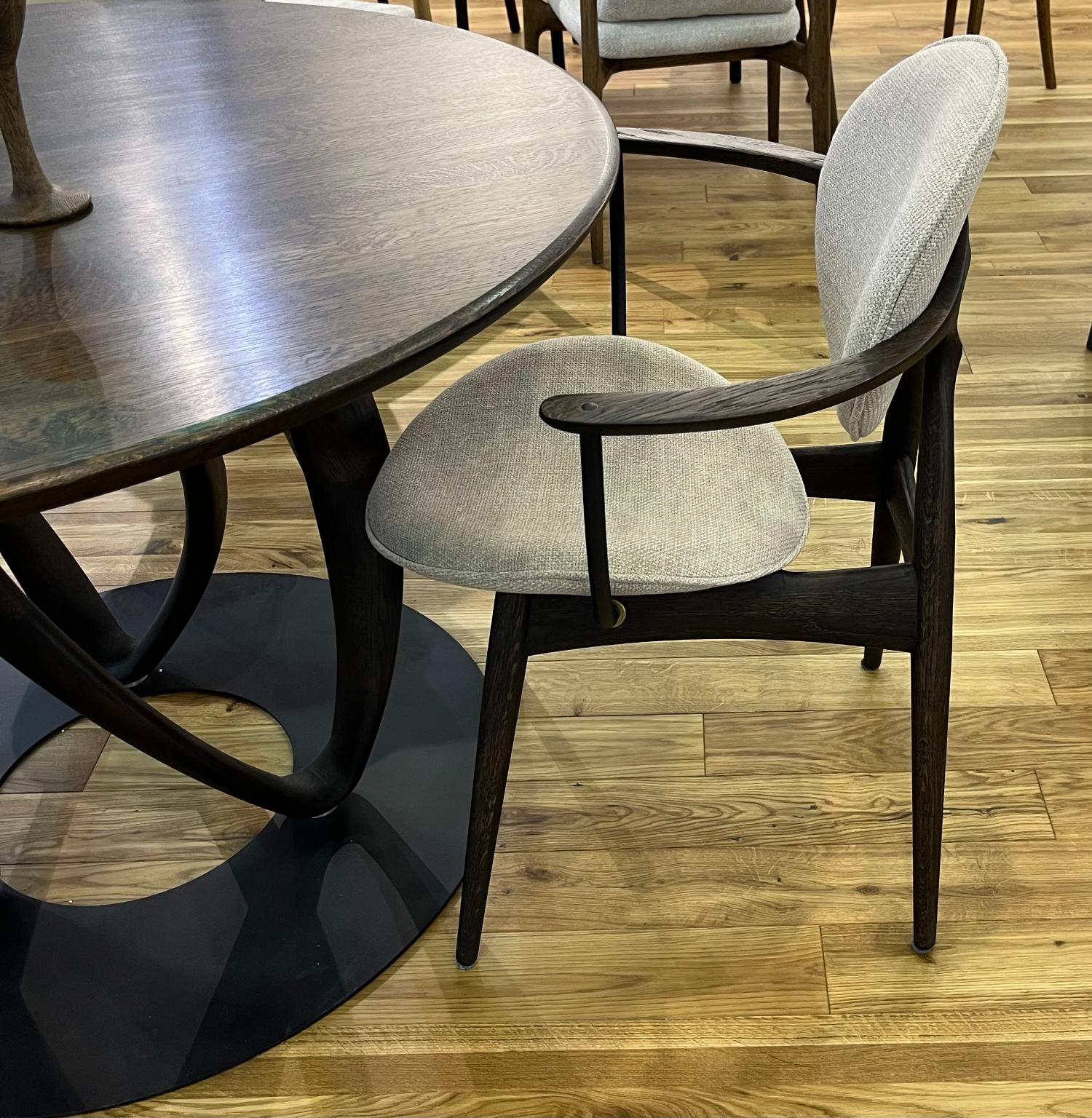 Стул "Анастасия Комфорт" №6