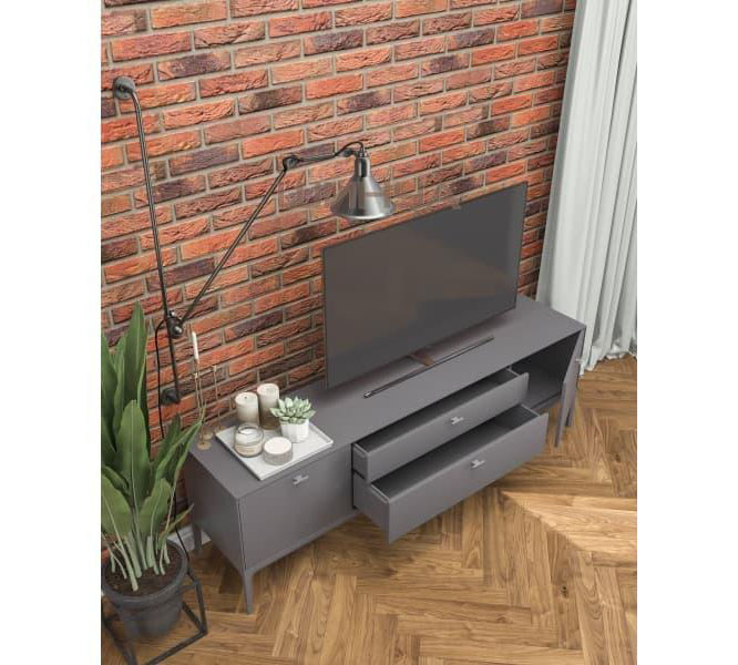 Тумба TV "Верона" Т-803 №3