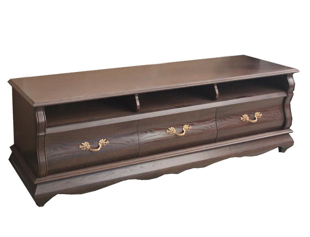 Тумба "Оскар" ММ 210-05 №1