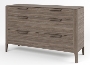 Комод "Enzo" В6 ВМФ-2702