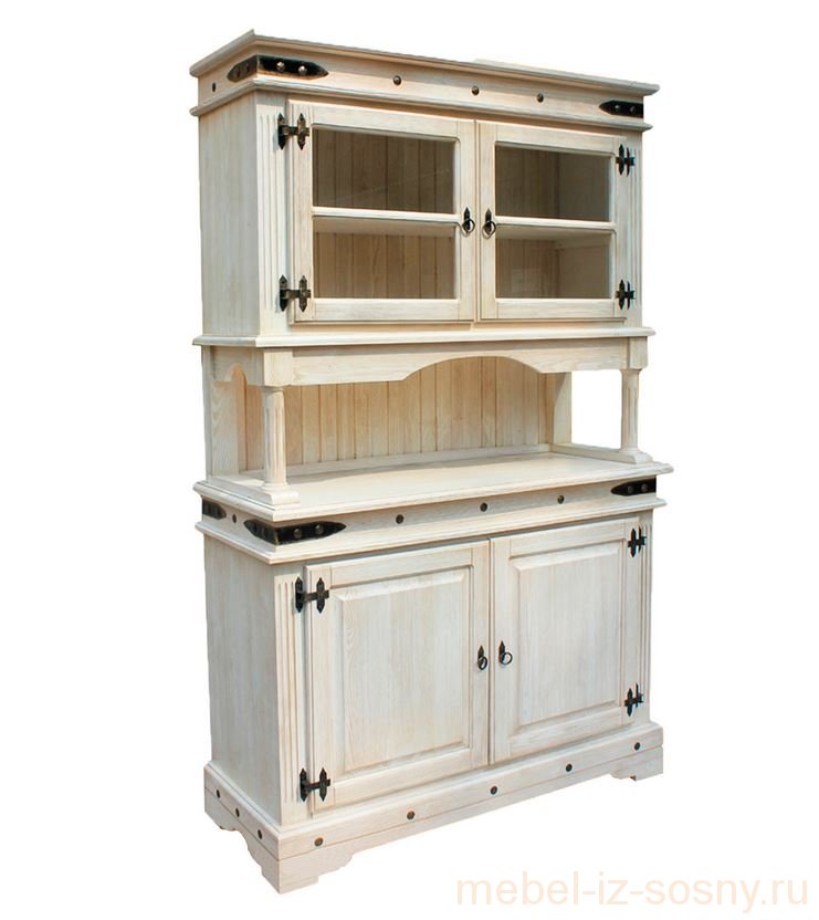 Буфет "Викинг 01" №6