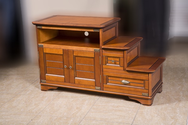 Тумба "Марина" СКМ-001-25 (-01)