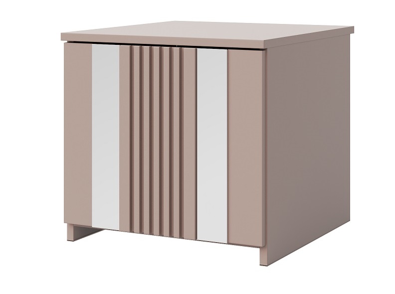 Тумба "Харди" КМК 0965.22 №3