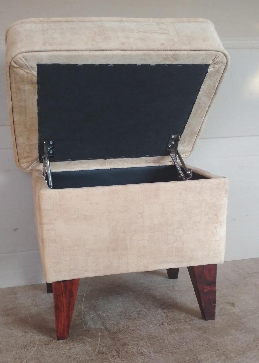 Банкетка ММ 70-01 №0