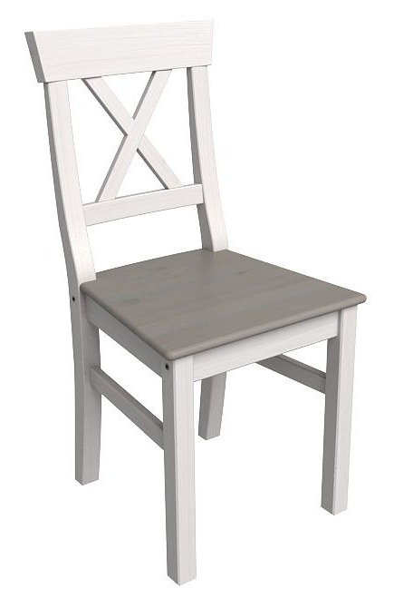 Стул "Форест"  №4