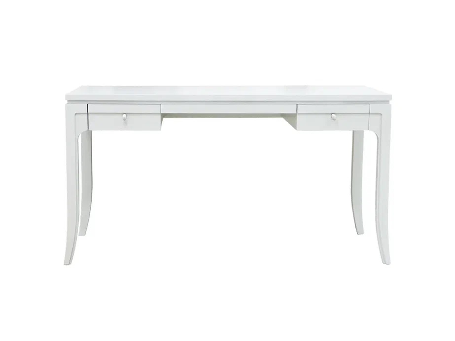 Стол туалетный "Орта" ММ-350-06 №1