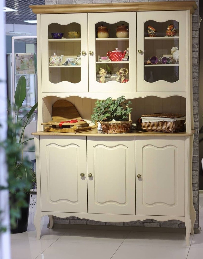 Буфет "Лебо"  №0