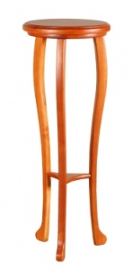 Подставка для цветов "Луи Филипп" МОК 03.01