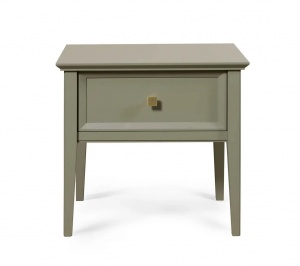 Тумба прикроватная "Данте" ГМ 8835