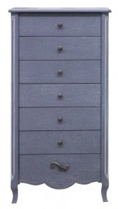 Тумба Лаура ММ-267-09