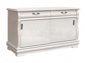 Тумба "Оскар" ММ 210-08