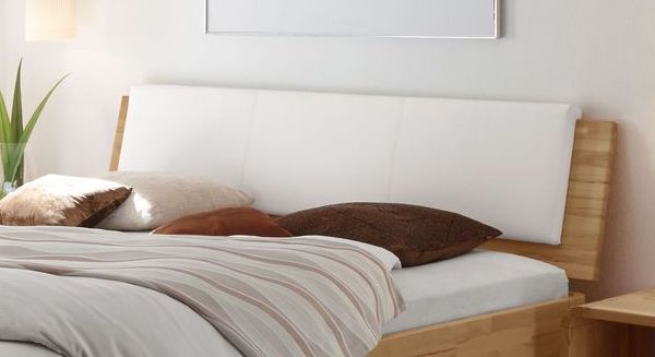 Мягкий элемент к изголовью "Луго" RX191 №5